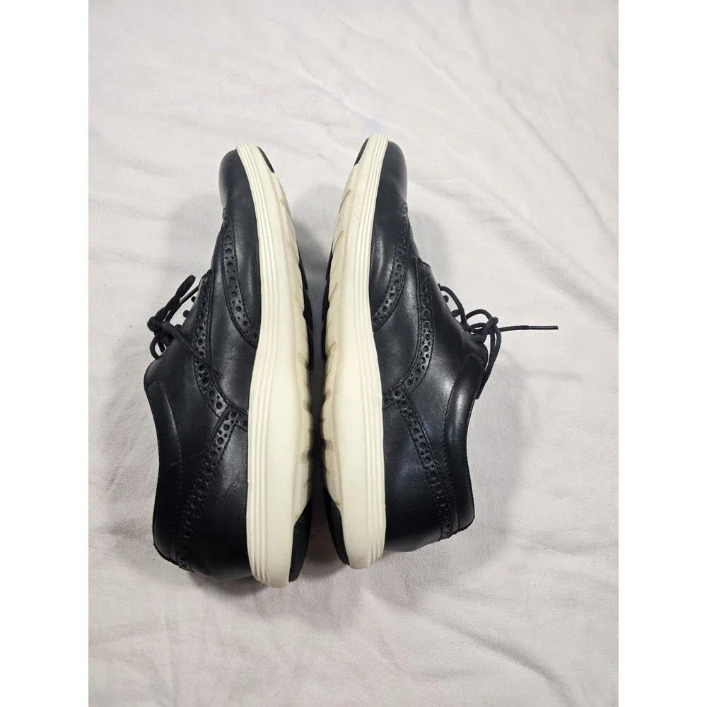 Cole Haan cole haan